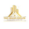 The Grand Estate