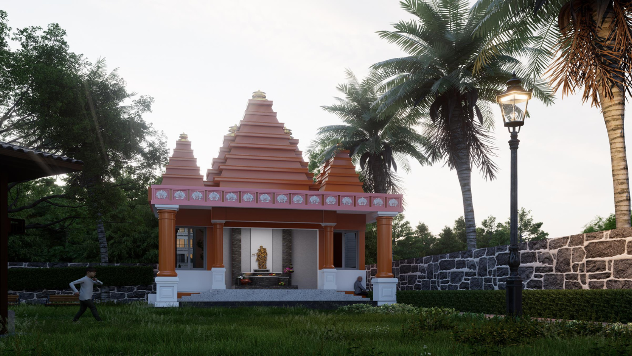 Buy Flats in Greater Noida Extension